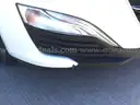2019 Chevrolet Malibu Fleet, 1.5L, Lic. #8638
