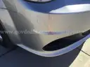2020 Dodge Grand Caravan SE, 3.6L V6, Lic. 8840