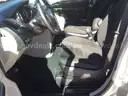 2020 Dodge Grand Caravan SE, 3.6L V6, Lic. 8840