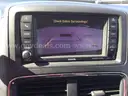 2020 Dodge Grand Caravan SE, 3.6L V6, Lic. 8840