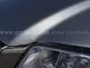 2020 Dodge Grand Caravan SE, 3.6L V6, Lic. 8840