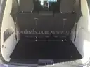 2020 Dodge Grand Caravan SE, 3.6L V6, Lic. 8840