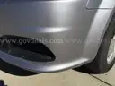 2020 Dodge Grand Caravan SE, 3.6L V6, Lic. 8840