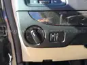 2020 Dodge Grand Caravan SE, 3.6L V6, Lic. 8840