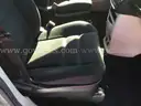 2020 Dodge Grand Caravan SE, 3.6L V6, Lic. 8840