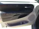 2020 Dodge Grand Caravan SE, 3.6L V6, Lic. 8840