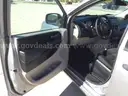 2020 Dodge Grand Caravan SE, 3.6L V6, Lic. 8840