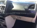 2020 Dodge Grand Caravan SE, 3.6L V6, Lic. 8840