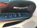 2020 Dodge Grand Caravan SE, 3.6L V6, Lic. 8840