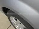 2020 Dodge Grand Caravan SE, 3.6L V6, Lic. 8840