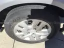 2020 Dodge Grand Caravan SE, 3.6L V6, Lic. 8840
