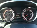 2020 Dodge Grand Caravan SE, 3.6L V6, Lic. 8840