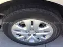 2020 Dodge Grand Caravan SE, 3.6L V6, Lic. 8840