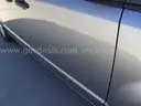 2020 Dodge Grand Caravan SE, 3.6L V6, Lic. 8840