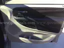 2020 Dodge Grand Caravan SE, 3.6L V6, Lic. 8840