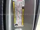 2020 Dodge Grand Caravan SE, 3.6L V6, Lic. 8840