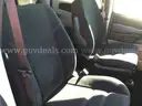 2020 Dodge Grand Caravan SE, 3.6L V6, Lic. 8840