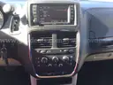 2020 Dodge Grand Caravan SE, 3.6L V6, Lic. 8840
