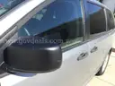 2020 Dodge Grand Caravan SE, 3.6L V6, Lic. 8840