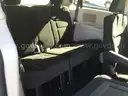 2020 Dodge Grand Caravan SE, 3.6L V6, Lic. 8840