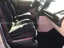 2020 Dodge Grand Caravan SE, 3.6L V6, Lic. 8840
