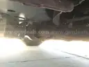 2020 Dodge Grand Caravan SE, 3.6L V6, Lic. 8840