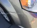 2020 Dodge Grand Caravan SE, 3.6L V6, Lic. 8840