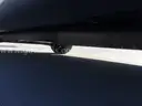 2020 Dodge Grand Caravan SE, 3.6L V6, Lic. 8840