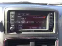 2020 Dodge Grand Caravan SE, 3.6L V6, Lic. 8840