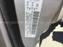 2020 Dodge Grand Caravan SE, 3.6L V6, Lic. 8840