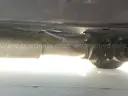 2020 Dodge Grand Caravan SE, 3.6L V6, Lic. 8840
