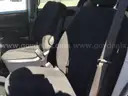 2020 Dodge Grand Caravan SE, 3.6L V6, Lic. 8840