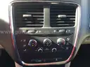 2020 Dodge Grand Caravan SE, 3.6L V6, Lic. 8840