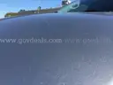 2020 Dodge Grand Caravan SE, 3.6L V6, Lic. 8840