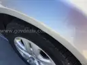 2020 Dodge Grand Caravan SE, 3.6L V6, Lic. 8840