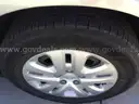 2020 Dodge Grand Caravan SE, 3.6L V6, Lic. 8840