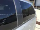 2020 Dodge Grand Caravan SE, 3.6L V6, Lic. 8840