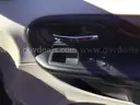 2020 Dodge Grand Caravan SE, 3.6L V6, Lic. 8840