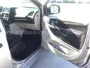2020 Dodge Grand Caravan SE, 3.6L V6, Lic. 8840