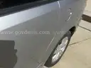 2020 Dodge Grand Caravan SE, 3.6L V6, Lic. 8840