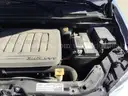 2020 Dodge Grand Caravan SE, 3.6L V6, Lic. 8840