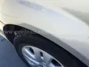 2020 Dodge Grand Caravan SE, 3.6L V6, Lic. 8840