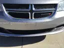 2020 Dodge Grand Caravan SE, 3.6L V6, Lic. 8840