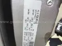 2020 Dodge Grand Caravan SE, 3.6L V6, Lic. 8840