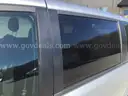 2020 Dodge Grand Caravan SE, 3.6L V6, Lic. 8840