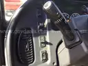 2016 Freightliner M2 106 Roll Off Truck, Lic. 8687
