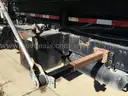2016 Freightliner M2 106 Roll Off Truck, Lic. 8687