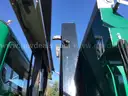 2016 Freightliner M2 106 Roll Off Truck, Lic. 8687