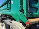 2016 Freightliner M2 106 Roll Off Truck, Lic. 8687