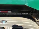 2016 Freightliner M2 106 Roll Off Truck, Lic. 8687